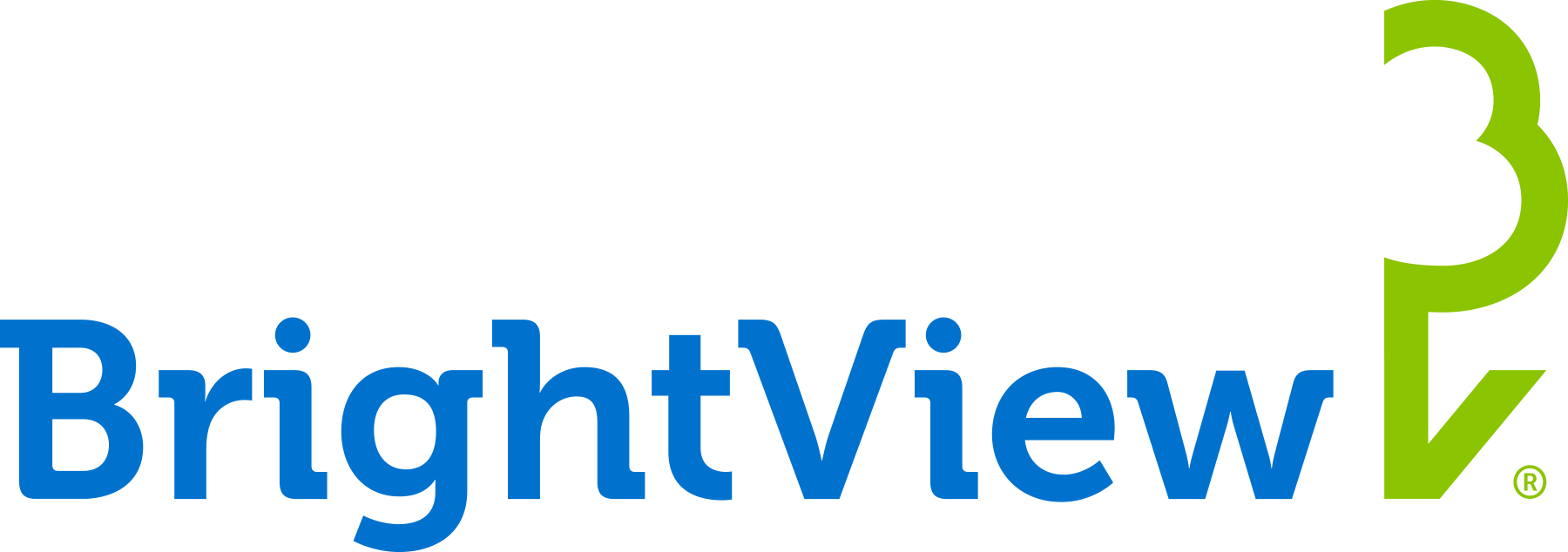 BrightView