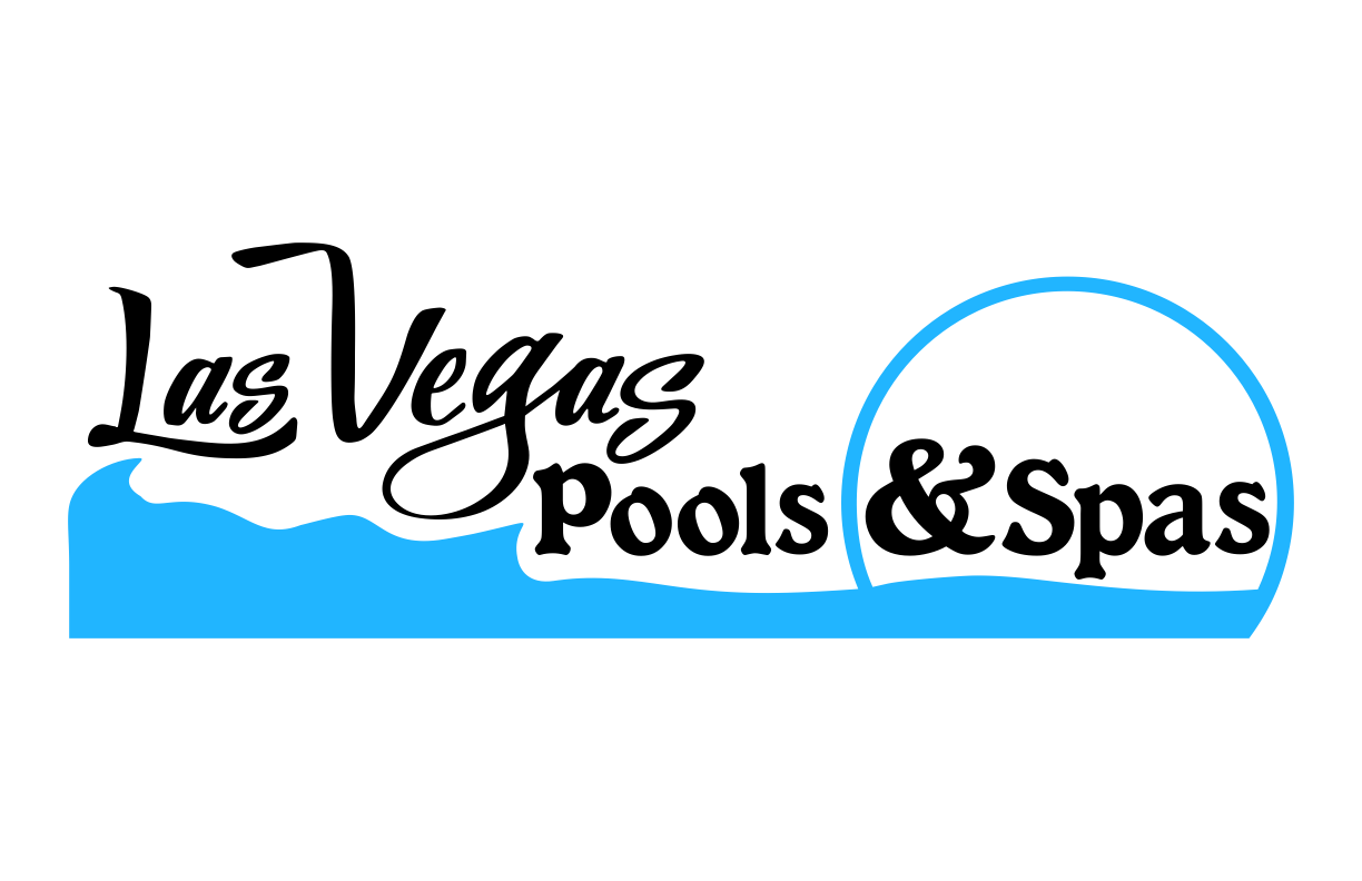 Las Vegas Pools & Spas