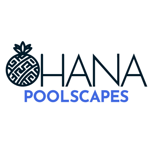 Ohana Poolscapes