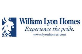 William Lyon Homes
