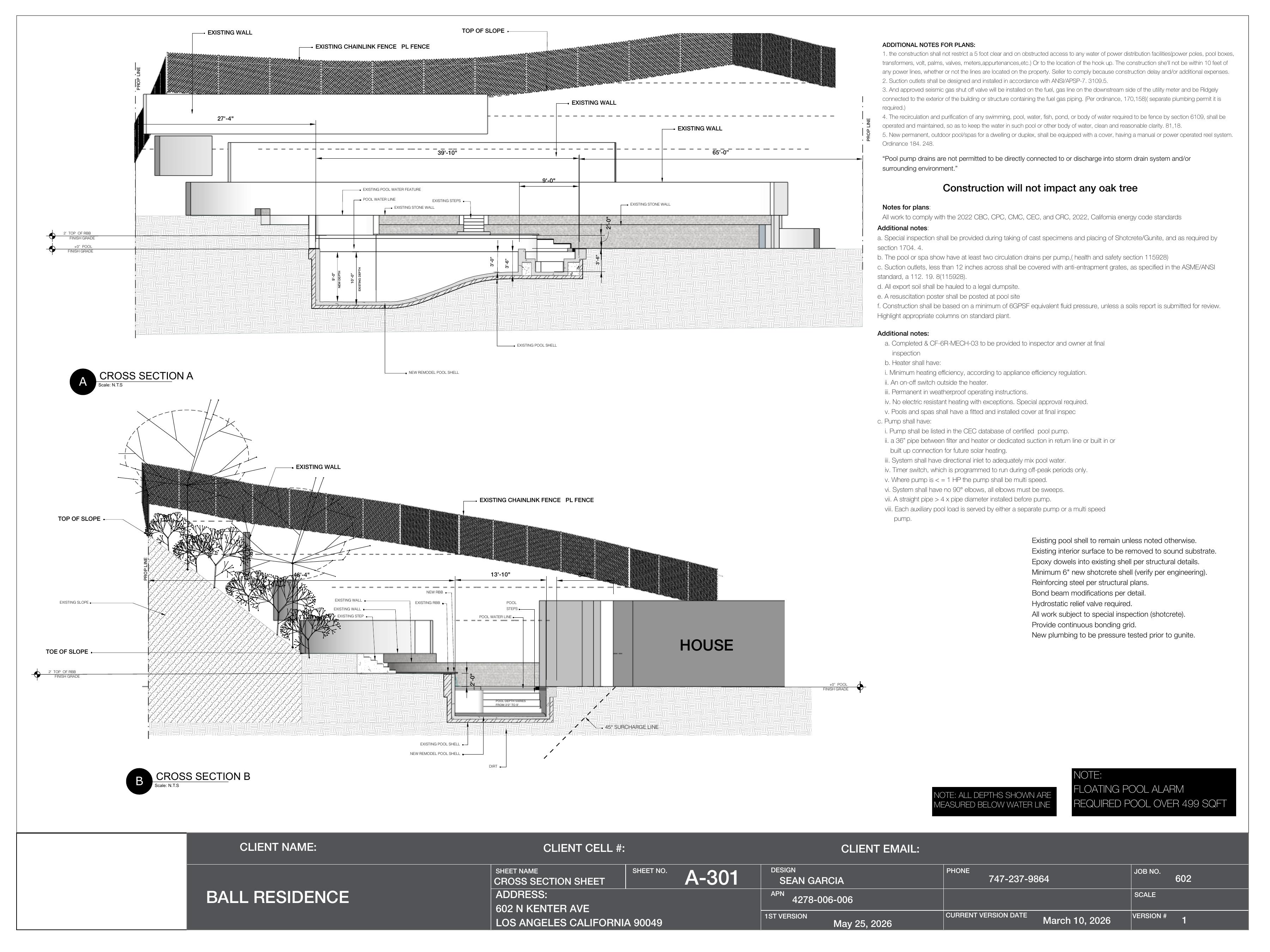 Ball Sheet 5